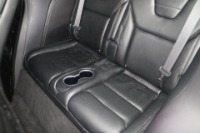Used 2016 Tesla Model X P90D AWD PREMIUM SIX SEAT INTERIOR W/NAV for sale $70,350 at Auto Collection in Murfreesboro TN 37130 50