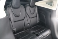 Used 2016 Tesla Model X P90D AWD PREMIUM SIX SEAT INTERIOR W/NAV for sale $61,500 at Auto Collection in Murfreesboro TN 37129 51