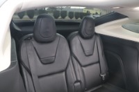 Used 2016 Tesla Model X P90D AWD PREMIUM SIX SEAT INTERIOR W/NAV for sale $70,350 at Auto Collection in Murfreesboro TN 37130 52