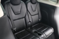 Used 2016 Tesla Model X P90D AWD PREMIUM SIX SEAT INTERIOR W/NAV for sale $61,500 at Auto Collection in Murfreesboro TN 37129 53
