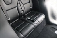 Used 2016 Tesla Model X P90D AWD PREMIUM SIX SEAT INTERIOR W/NAV for sale $61,500 at Auto Collection in Murfreesboro TN 37129 54