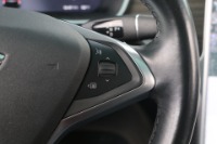 Used 2016 Tesla Model X P90D AWD PREMIUM SIX SEAT INTERIOR W/NAV for sale $61,500 at Auto Collection in Murfreesboro TN 37129 57