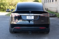 Used 2016 Tesla Model X P90D AWD PREMIUM SIX SEAT INTERIOR W/NAV for sale Sold at Auto Collection in Murfreesboro TN 37129 6