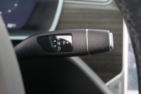 Used 2016 Tesla Model X P90D AWD PREMIUM SIX SEAT INTERIOR W/NAV for sale $61,500 at Auto Collection in Murfreesboro TN 37129 60