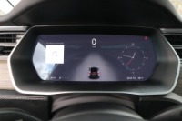 Used 2016 Tesla Model X P90D AWD PREMIUM SIX SEAT INTERIOR W/NAV for sale $61,500 at Auto Collection in Murfreesboro TN 37129 61