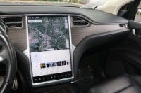 Used 2016 Tesla Model X P90D AWD PREMIUM SIX SEAT INTERIOR W/NAV for sale $61,500 at Auto Collection in Murfreesboro TN 37129 62