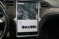 Used 2016 Tesla Model X P90D AWD PREMIUM SIX SEAT INTERIOR W/NAV for sale $61,500 at Auto Collection in Murfreesboro TN 37129 63