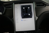 Used 2016 Tesla Model X P90D AWD PREMIUM SIX SEAT INTERIOR W/NAV for sale $61,500 at Auto Collection in Murfreesboro TN 37129 65