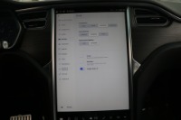 Used 2016 Tesla Model X P90D AWD PREMIUM SIX SEAT INTERIOR W/NAV for sale $61,500 at Auto Collection in Murfreesboro TN 37129 68