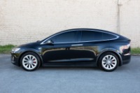 Used 2016 Tesla Model X P90D AWD PREMIUM SIX SEAT INTERIOR W/NAV for sale Sold at Auto Collection in Murfreesboro TN 37129 7