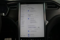 Used 2016 Tesla Model X P90D AWD PREMIUM SIX SEAT INTERIOR W/NAV for sale $61,500 at Auto Collection in Murfreesboro TN 37129 70