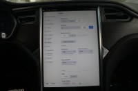 Used 2016 Tesla Model X P90D AWD PREMIUM SIX SEAT INTERIOR W/NAV for sale $61,500 at Auto Collection in Murfreesboro TN 37129 71