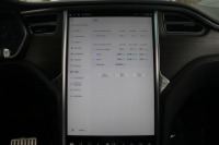 Used 2016 Tesla Model X P90D AWD PREMIUM SIX SEAT INTERIOR W/NAV for sale $61,500 at Auto Collection in Murfreesboro TN 37129 72