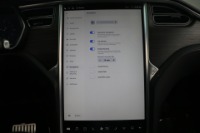 Used 2016 Tesla Model X P90D AWD PREMIUM SIX SEAT INTERIOR W/NAV for sale $61,500 at Auto Collection in Murfreesboro TN 37129 73