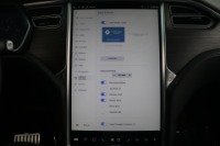 Used 2016 Tesla Model X P90D AWD PREMIUM SIX SEAT INTERIOR W/NAV for sale $61,500 at Auto Collection in Murfreesboro TN 37129 74