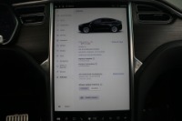 Used 2016 Tesla Model X P90D AWD PREMIUM SIX SEAT INTERIOR W/NAV for sale $61,500 at Auto Collection in Murfreesboro TN 37129 76