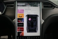 Used 2016 Tesla Model X P90D AWD PREMIUM SIX SEAT INTERIOR W/NAV for sale $61,500 at Auto Collection in Murfreesboro TN 37129 79