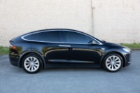 Used 2016 Tesla Model X P90D AWD PREMIUM SIX SEAT INTERIOR W/NAV for sale $70,350 at Auto Collection in Murfreesboro TN 37130 8