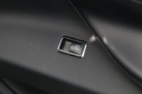 Used 2016 Tesla Model X P90D AWD PREMIUM SIX SEAT INTERIOR W/NAV for sale $61,500 at Auto Collection in Murfreesboro TN 37129 87