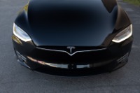 Used 2016 Tesla Model X P90D AWD PREMIUM SIX SEAT INTERIOR W/NAV for sale $70,350 at Auto Collection in Murfreesboro TN 37130 88