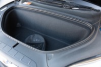 Used 2016 Tesla Model X P90D AWD PREMIUM SIX SEAT INTERIOR W/NAV for sale $70,350 at Auto Collection in Murfreesboro TN 37130 89