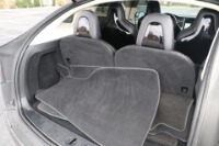 Used 2016 Tesla Model X P90D AWD PREMIUM SIX SEAT INTERIOR W/NAV for sale $61,500 at Auto Collection in Murfreesboro TN 37129 92