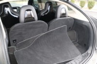 Used 2016 Tesla Model X P90D AWD PREMIUM SIX SEAT INTERIOR W/NAV for sale $61,500 at Auto Collection in Murfreesboro TN 37129 93