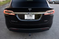 Used 2016 Tesla Model X P90D AWD PREMIUM SIX SEAT INTERIOR W/NAV for sale $61,500 at Auto Collection in Murfreesboro TN 37129 94