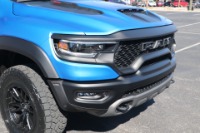 Used 2021 Ram 1500 TRX LEVEL 2 4X4 W/NAV for sale Sold at Auto Collection in Murfreesboro TN 37130 11