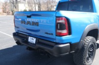 Used 2021 Ram 1500 TRX LEVEL 2 4X4 W/NAV for sale Sold at Auto Collection in Murfreesboro TN 37130 13