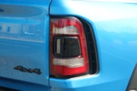 Used 2021 Ram 1500 TRX LEVEL 2 4X4 W/NAV for sale Sold at Auto Collection in Murfreesboro TN 37130 14
