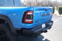 Used 2021 Ram 1500 TRX LEVEL 2 4X4 W/NAV for sale Sold at Auto Collection in Murfreesboro TN 37130 15