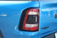 Used 2021 Ram 1500 TRX LEVEL 2 4X4 W/NAV for sale Sold at Auto Collection in Murfreesboro TN 37130 16