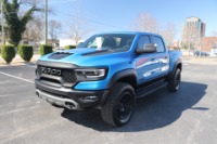 Used 2021 Ram 1500 TRX LEVEL 2 4X4 W/NAV for sale Sold at Auto Collection in Murfreesboro TN 37130 2