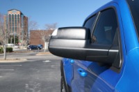 Used 2021 Ram 1500 TRX LEVEL 2 4X4 W/NAV for sale Sold at Auto Collection in Murfreesboro TN 37130 20