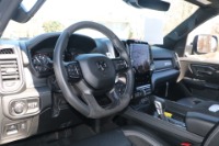 Used 2021 Ram 1500 TRX LEVEL 2 4X4 W/NAV for sale Sold at Auto Collection in Murfreesboro TN 37130 21