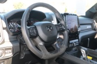 Used 2021 Ram 1500 TRX LEVEL 2 4X4 W/NAV for sale Sold at Auto Collection in Murfreesboro TN 37130 22