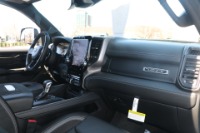 Used 2021 Ram 1500 TRX LEVEL 2 4X4 W/NAV for sale $96,950 at Auto Collection in Murfreesboro TN 37130 24
