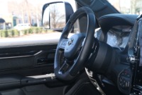 Used 2021 Ram 1500 TRX LEVEL 2 4X4 W/NAV for sale Sold at Auto Collection in Murfreesboro TN 37130 25