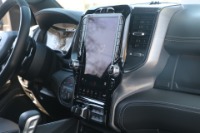 Used 2021 Ram 1500 TRX LEVEL 2 4X4 W/NAV for sale Sold at Auto Collection in Murfreesboro TN 37130 26