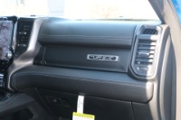Used 2021 Ram 1500 TRX LEVEL 2 4X4 W/NAV for sale $96,950 at Auto Collection in Murfreesboro TN 37130 27