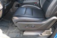 Used 2021 Ram 1500 TRX LEVEL 2 4X4 W/NAV for sale Sold at Auto Collection in Murfreesboro TN 37130 28