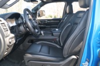 Used 2021 Ram 1500 TRX LEVEL 2 4X4 W/NAV for sale Sold at Auto Collection in Murfreesboro TN 37130 29