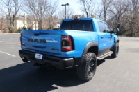 Used 2021 Ram 1500 TRX LEVEL 2 4X4 W/NAV for sale Sold at Auto Collection in Murfreesboro TN 37130 3