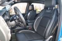 Used 2021 Ram 1500 TRX LEVEL 2 4X4 W/NAV for sale Sold at Auto Collection in Murfreesboro TN 37130 30