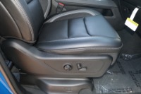 Used 2021 Ram 1500 TRX LEVEL 2 4X4 W/NAV for sale Sold at Auto Collection in Murfreesboro TN 37130 31