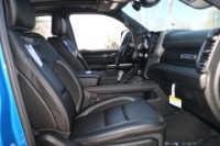 Used 2021 Ram 1500 TRX LEVEL 2 4X4 W/NAV for sale Sold at Auto Collection in Murfreesboro TN 37130 32