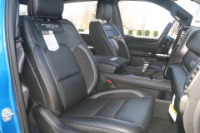 Used 2021 Ram 1500 TRX LEVEL 2 4X4 W/NAV for sale Sold at Auto Collection in Murfreesboro TN 37130 33