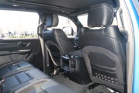 Used 2021 Ram 1500 TRX LEVEL 2 4X4 W/NAV for sale Sold at Auto Collection in Murfreesboro TN 37130 34