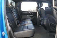 Used 2021 Ram 1500 TRX LEVEL 2 4X4 W/NAV for sale Sold at Auto Collection in Murfreesboro TN 37130 35